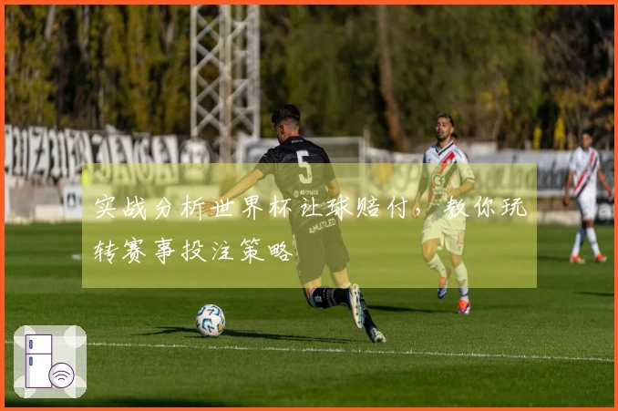 实战分析世界杯让球赔付，教你玩转赛事投注策略