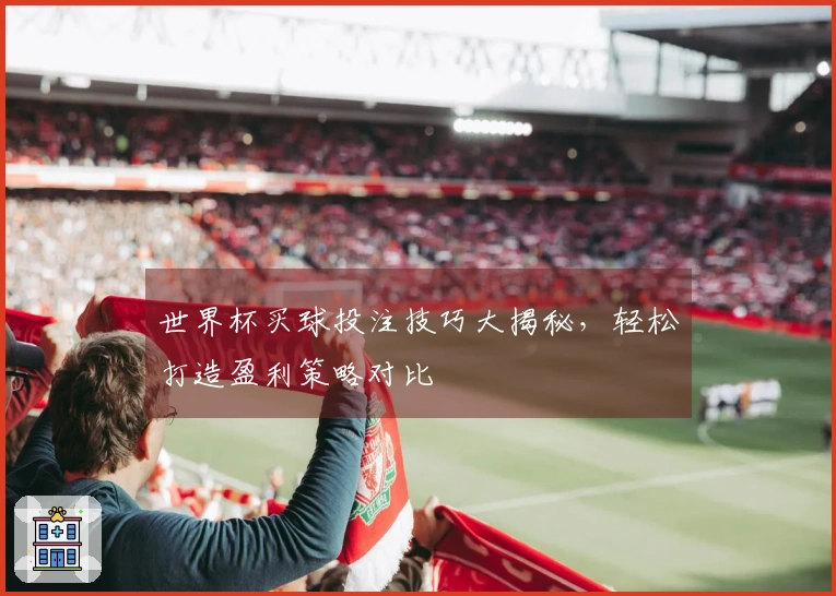 世界杯买球投注技巧大揭秘，轻松打造盈利策略对比