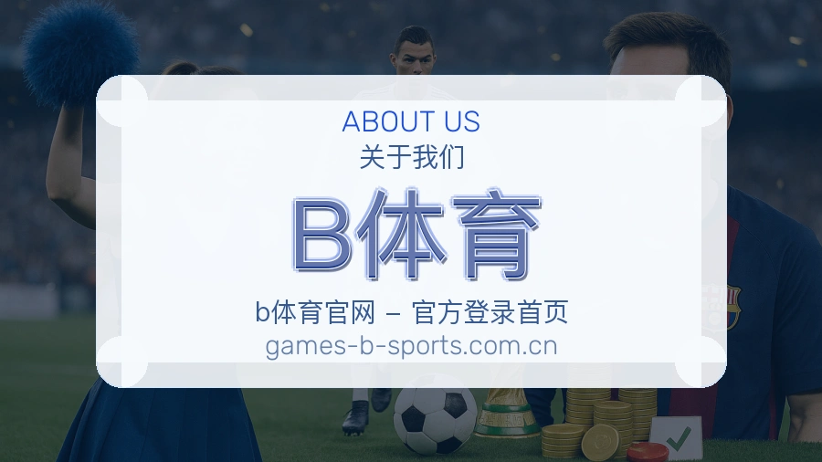服务透明